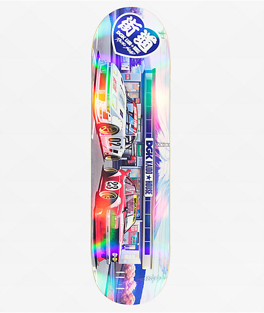 552931_6