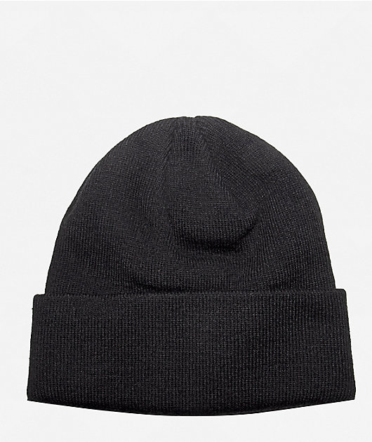 新品】完売モデル have a good time LOGO BEANIEの通販 by woon