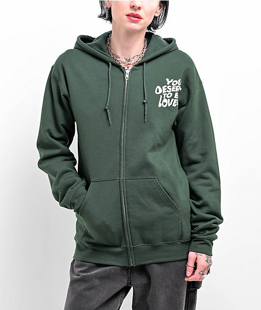 The Best Hoodies to Buy in this Year by GentWith