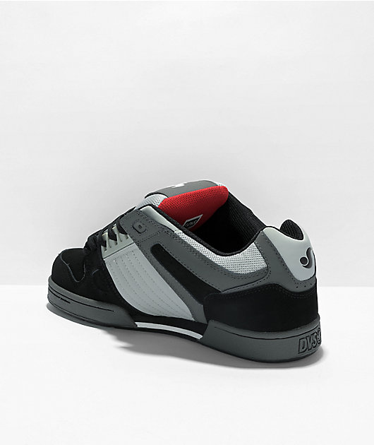 Dvs cheap shoes celsius