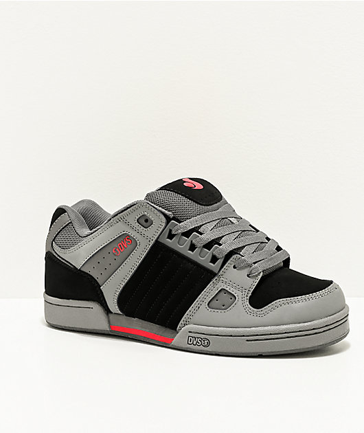 dvs celsius deegan