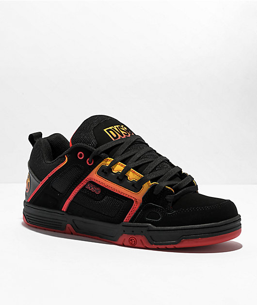 Dvs shoes comanche sale