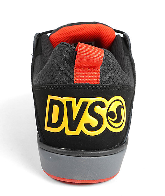 Dvs slippers on sale