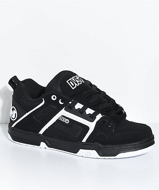 Dvs sales skate shoes