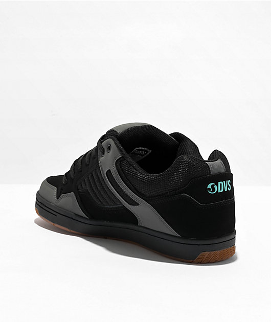 Dvs shoes sale with stash pocket