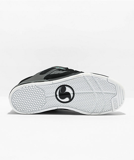 Dvs stash hot sale pocket shoes