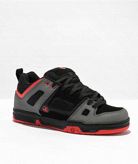 Dvs sales skate shoes