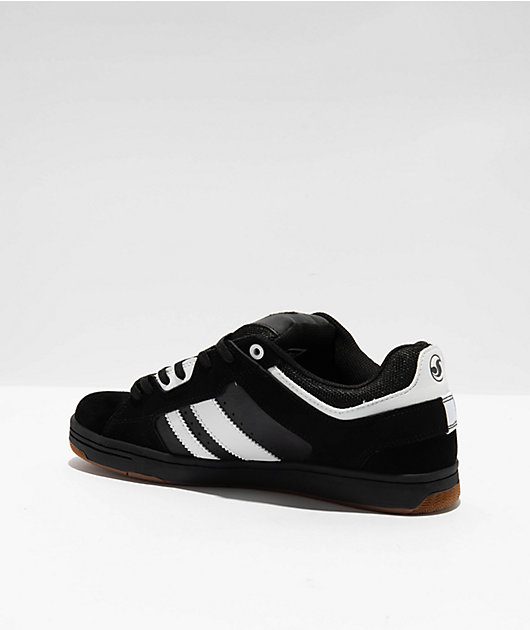 Adidas shoes high ankle dvs sale