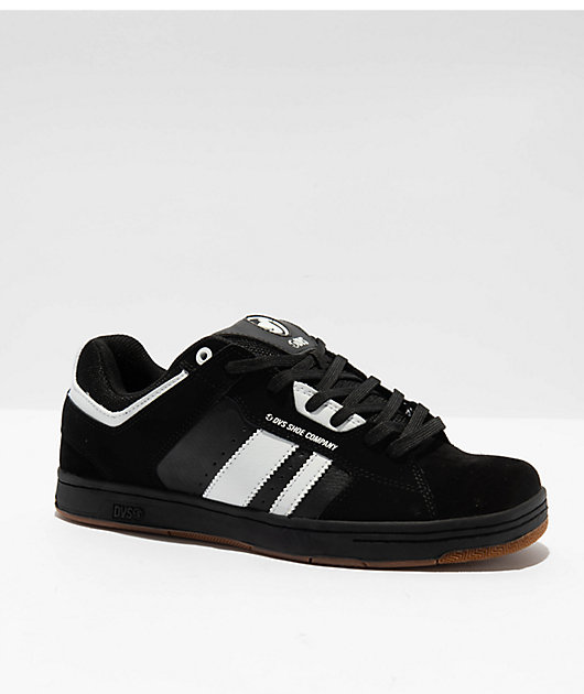 Skate shoes clearance dvs