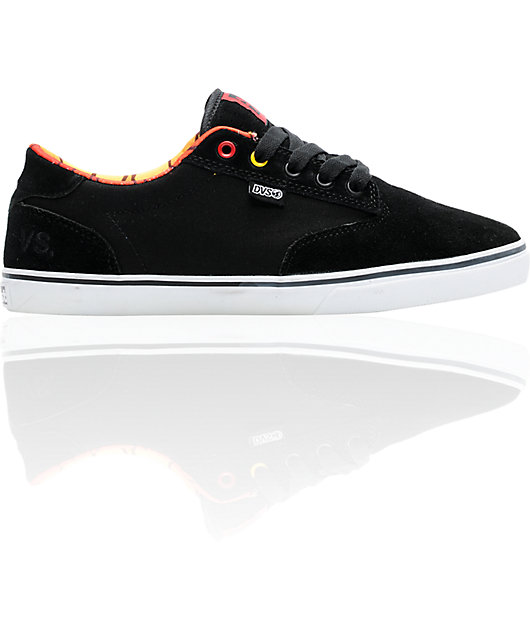 dvs daewon song shoes