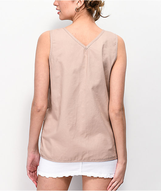 daisy street sweater vest