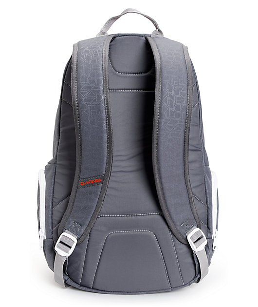 harley davidson laptop backpack