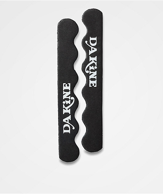 Dakine Black Rad Grabz