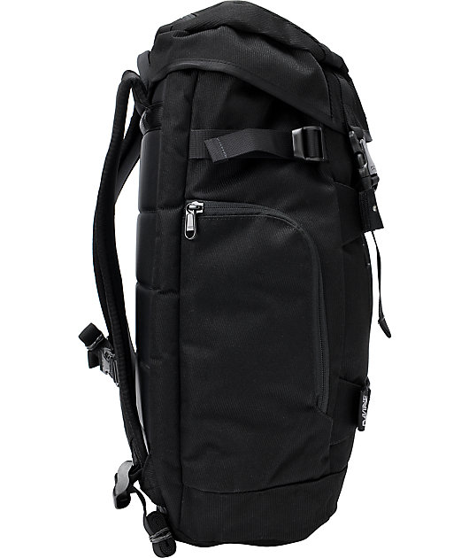 dakine burnside backpack