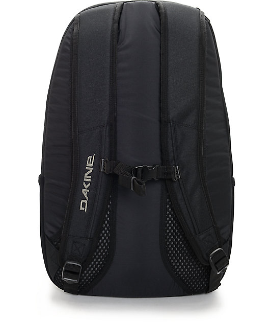 dakine campus dlx 33l backpack