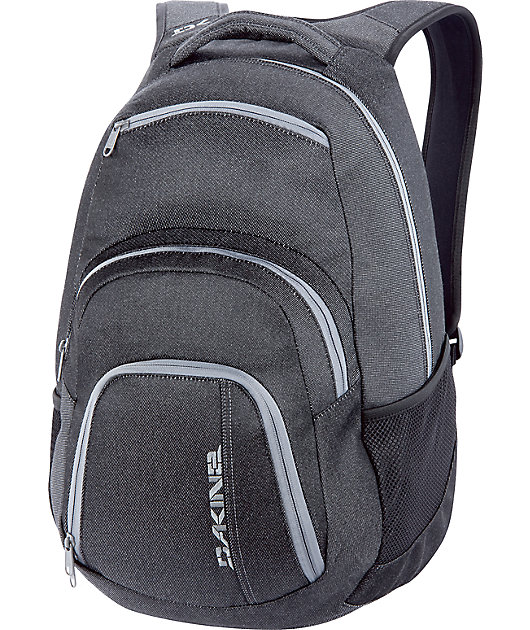 dakine campus large