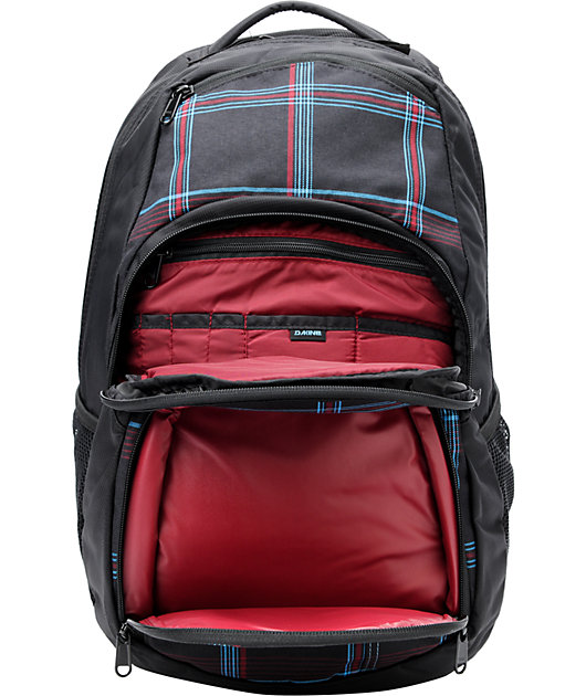 dakine campus large