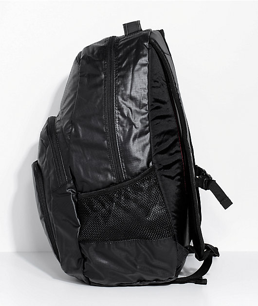 dakine campus 33l storm