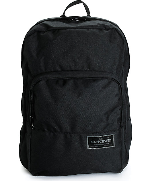 dakine capitol