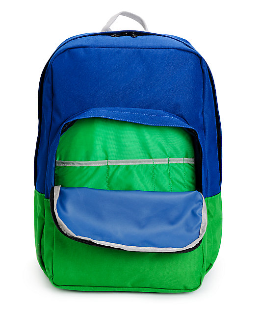 dakine capitol 23l backpack