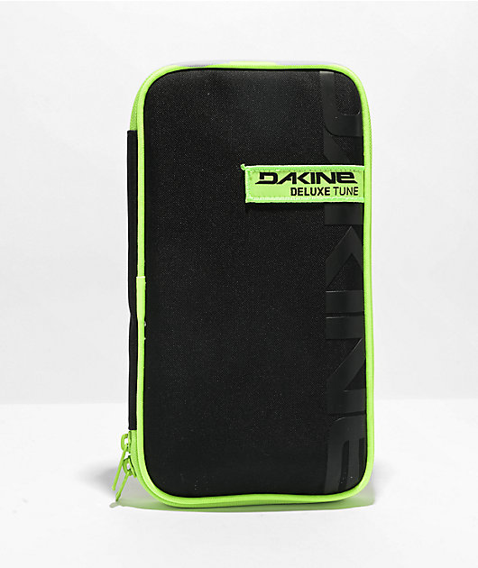 Dakine Deluxe Snowboard Tuning Kit