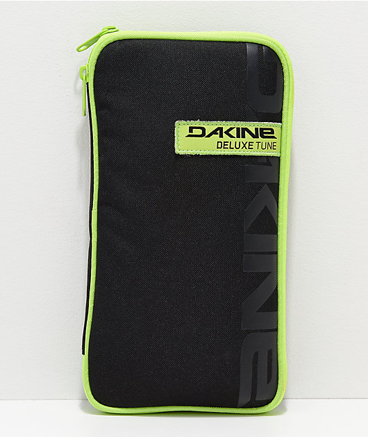 Dakine Deluxe Tune Snowboard Kit Zumiez