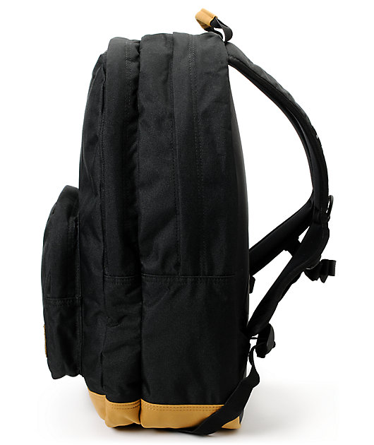 dakine detail backpack