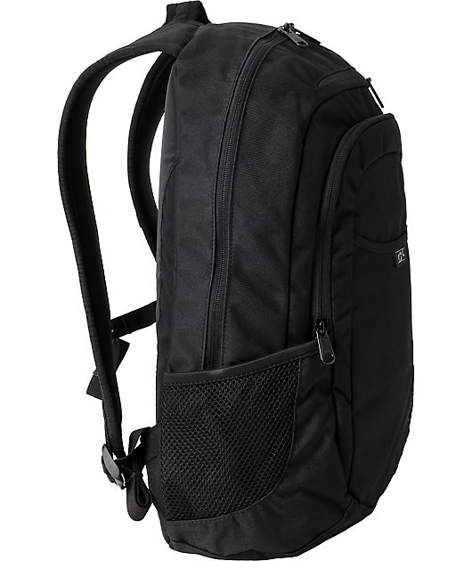 dakine factor backpack