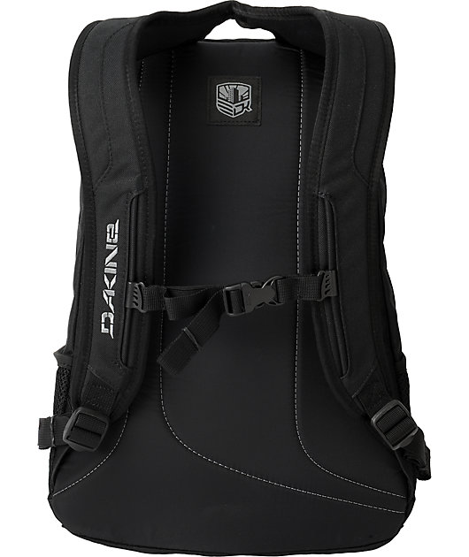 dakine factor backpack