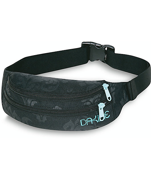 dakine fanny packs