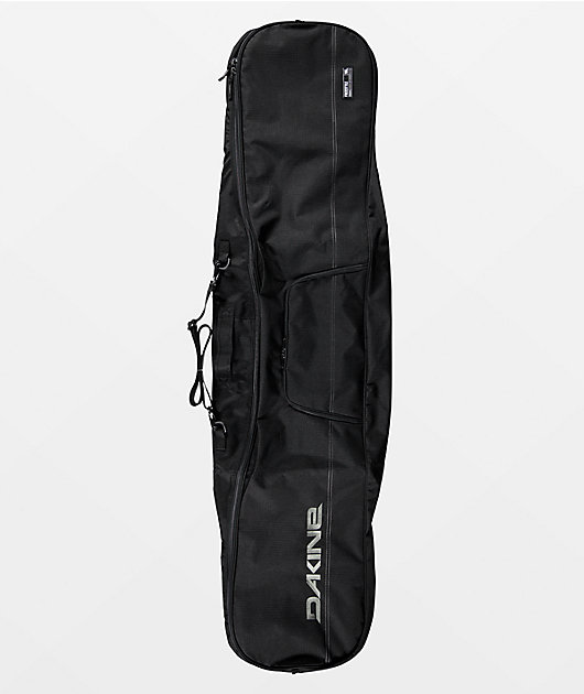 Freestyle Waterproof Commuter Backpack | Bags | Legend Life