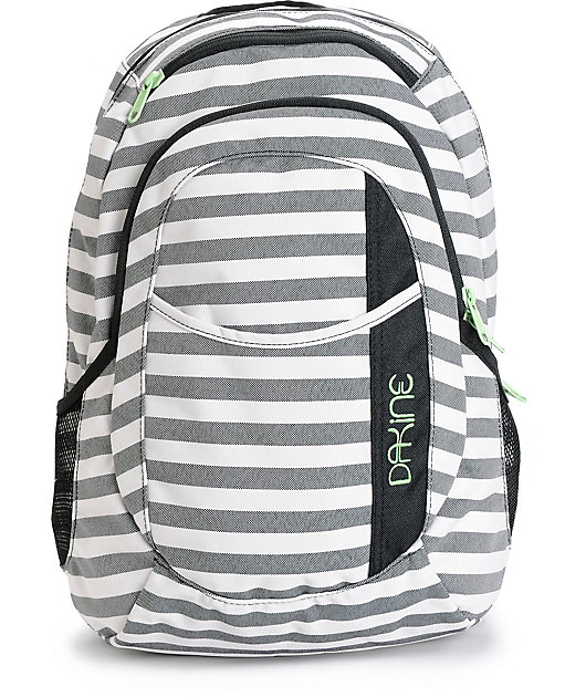 regatta backpacks