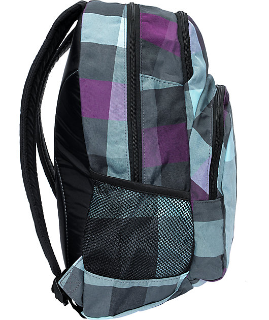dakine hana backpack