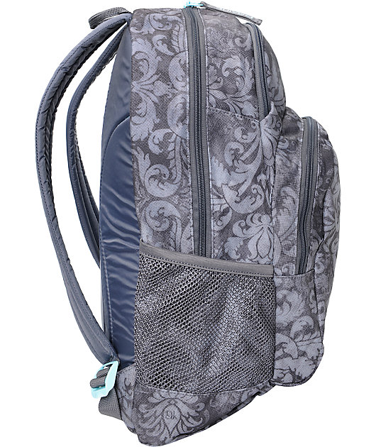 dakine hana backpack