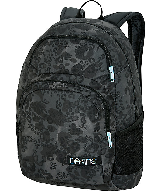 dakine hana backpack