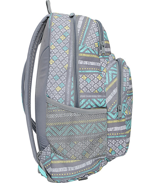dakine hana backpack