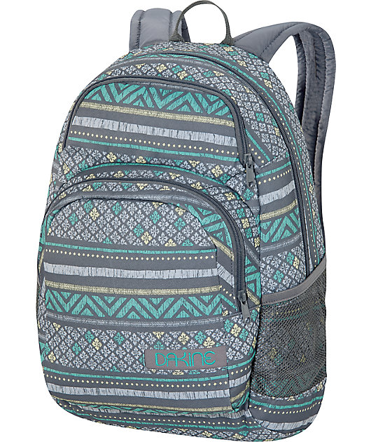 dakine hana backpack