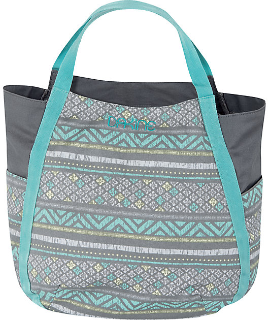 sierra tote
