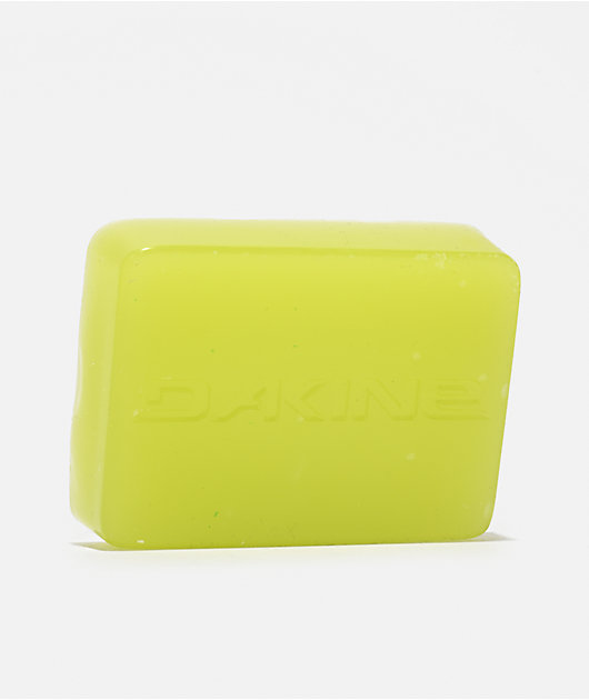 Dakine Indy Universal Temp Snowboard Wax