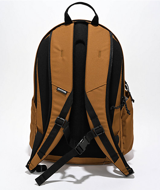 Dakine Method Rubber Backpack | Zumiez