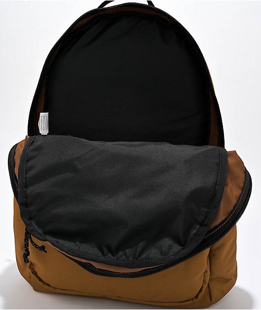 Dakine Method Rubber Backpack