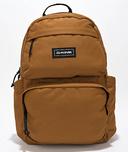 Dakine Method Rubber Backpack | Zumiez