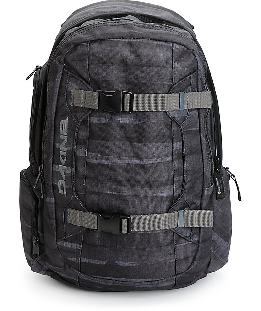 jordan remix backpack