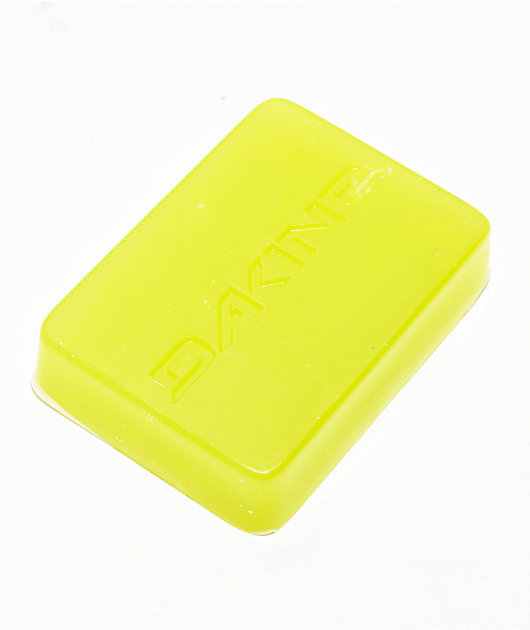 Dakine Nitrous Universal Temp Snowboard Wax