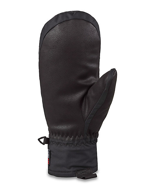Dakine Cyclone Glove 5mm - Guanti in neoprene