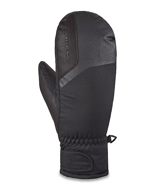 Dakine Handschuhe Nova Gloves, Guanti. Uomo