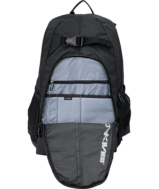 dakine pivot pack
