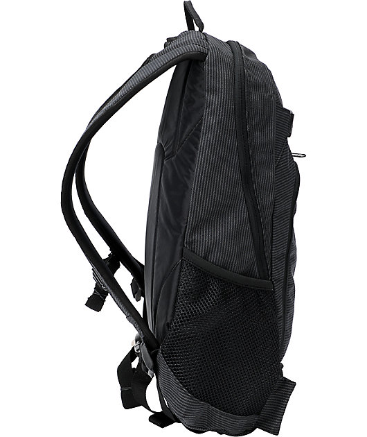 dakine pivot pack