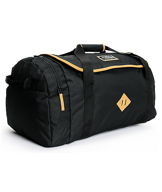 dakine 51l duffle