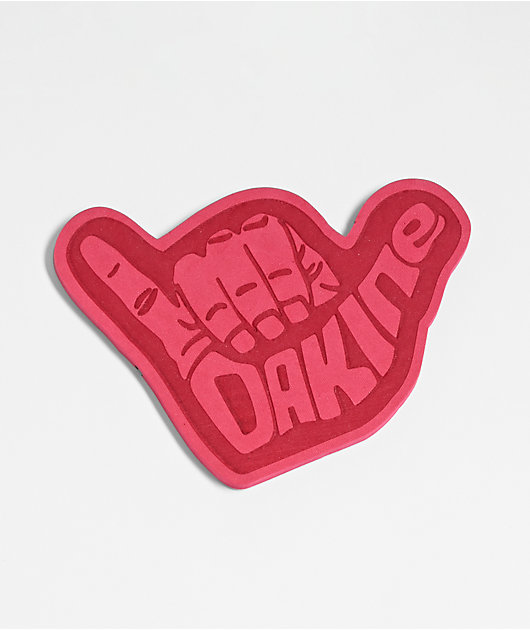 DAKINE STONEHAM PANT セット可 値下げ不可 Dakine Shaka Pink Stomp Pad | Zumiez